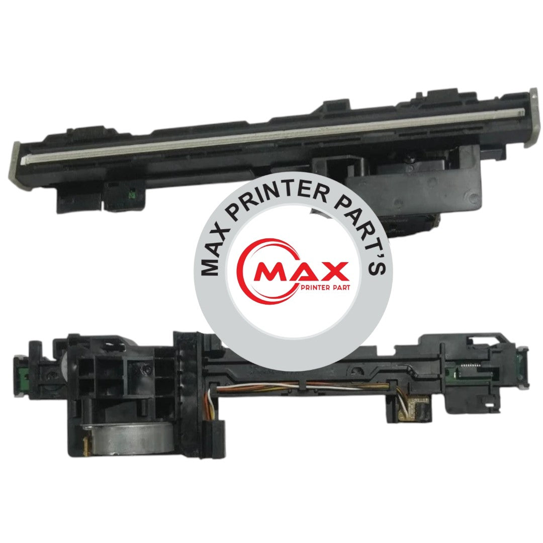 CCD Scanner With Motor / CIS Head With Motor For Epson M200 / M205 (1686337 / 1595744)