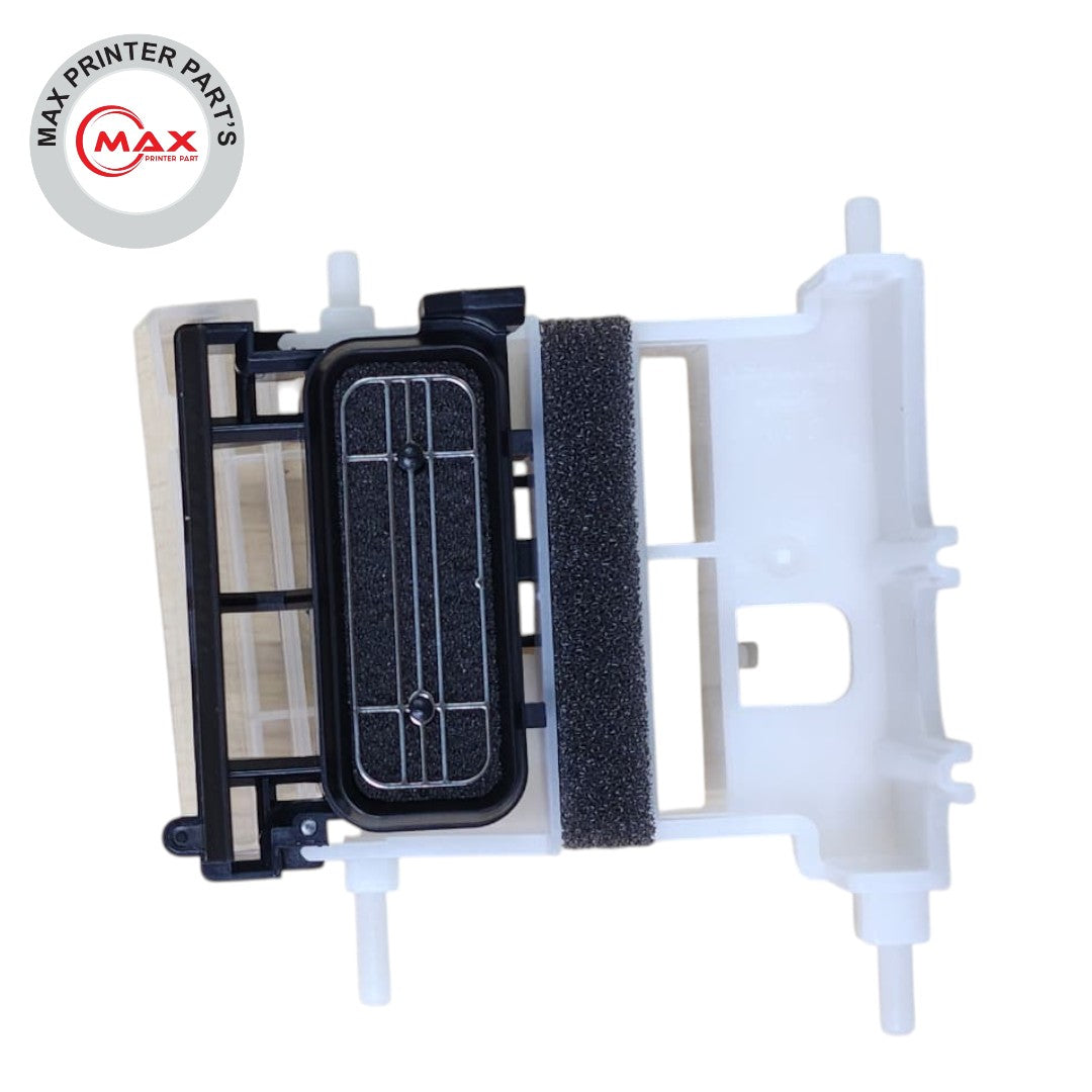 Pump Assembly For Epson M200 / M100 / L550 / L555 L565 (1597297 / 1584707 / 1799731) New Original