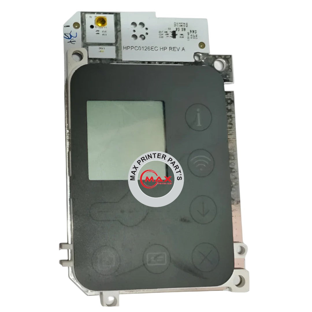 Control Panel / Display For HP LaserJet MFP M233sdw (HPPC0126EC)
