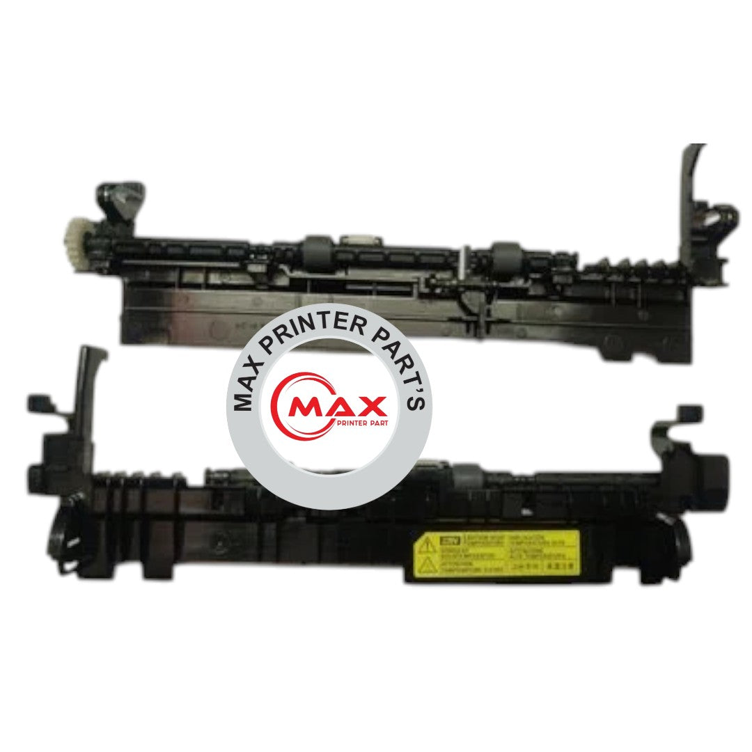 Fuser Guide For Samsung Xpress SL-M2876nd / M2880fw / M2830dw / M2826ND / Xerox 3215 (JC61-04363A)