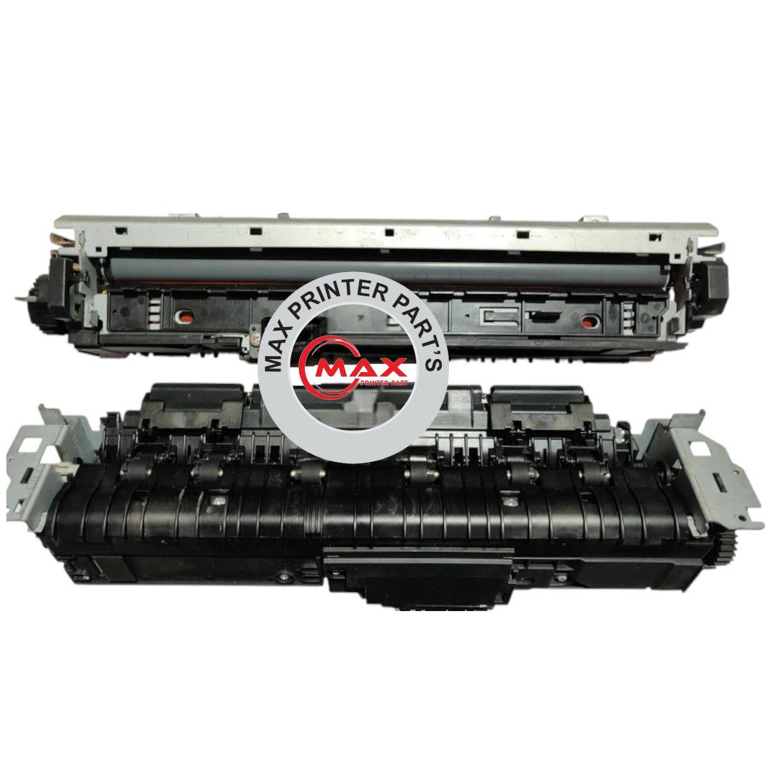 Fuser Assembly / Fixing Unit For For Hp LaserJet 5200 / LBP3500 (RM1-2524) New Original