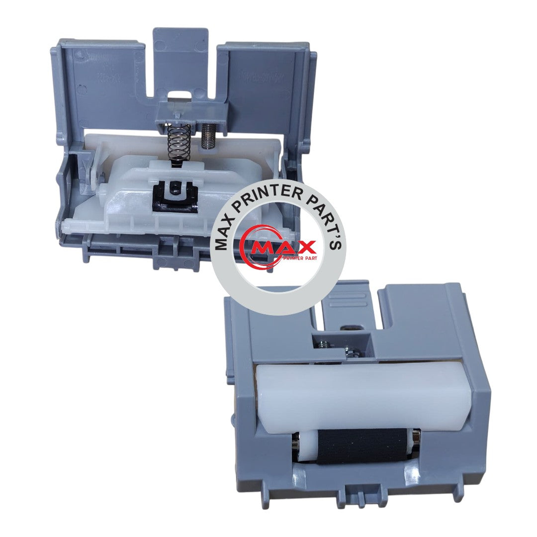 Tray 2 Separation Pad For HP LaserJet Pro M501dn / M506dn / M527dn / IR1643 (RM2-5745) New Import