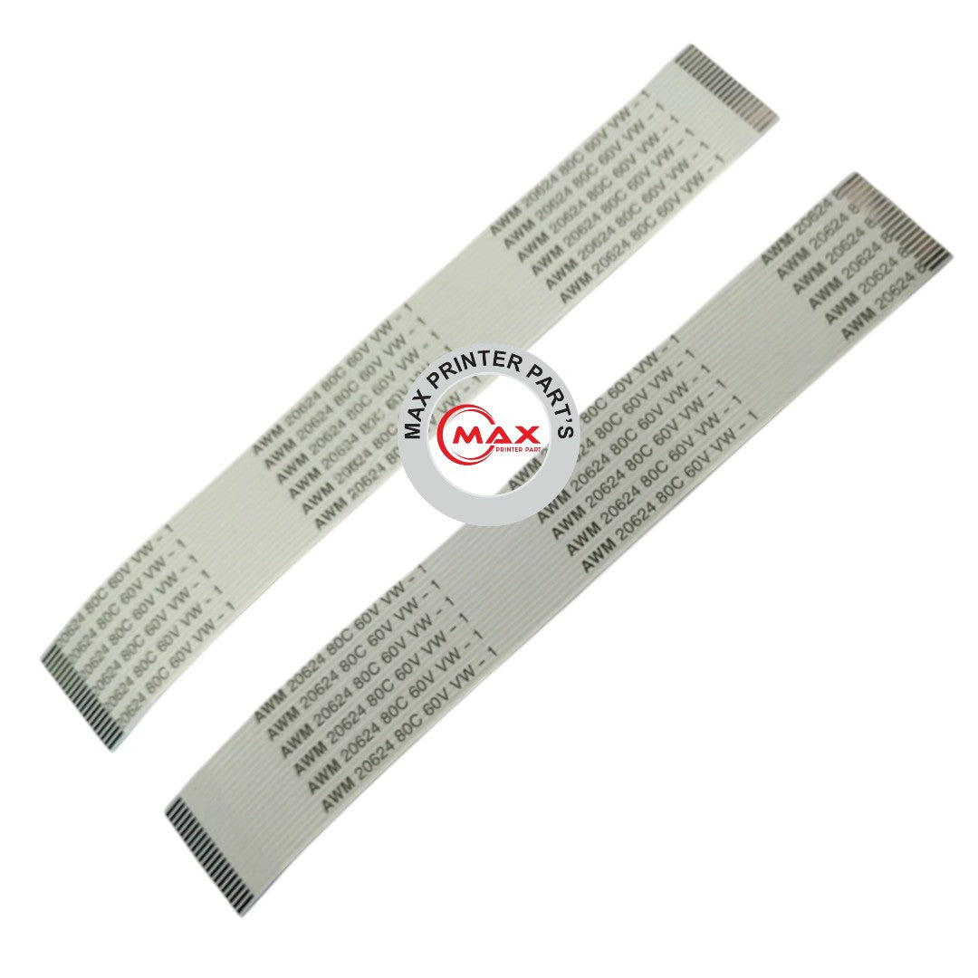 Power Supply to Formatter Card Cable For Samsung SCX-4021S/XIP / SCX-4321NS / ML-2161 / SCX-3401 (New)