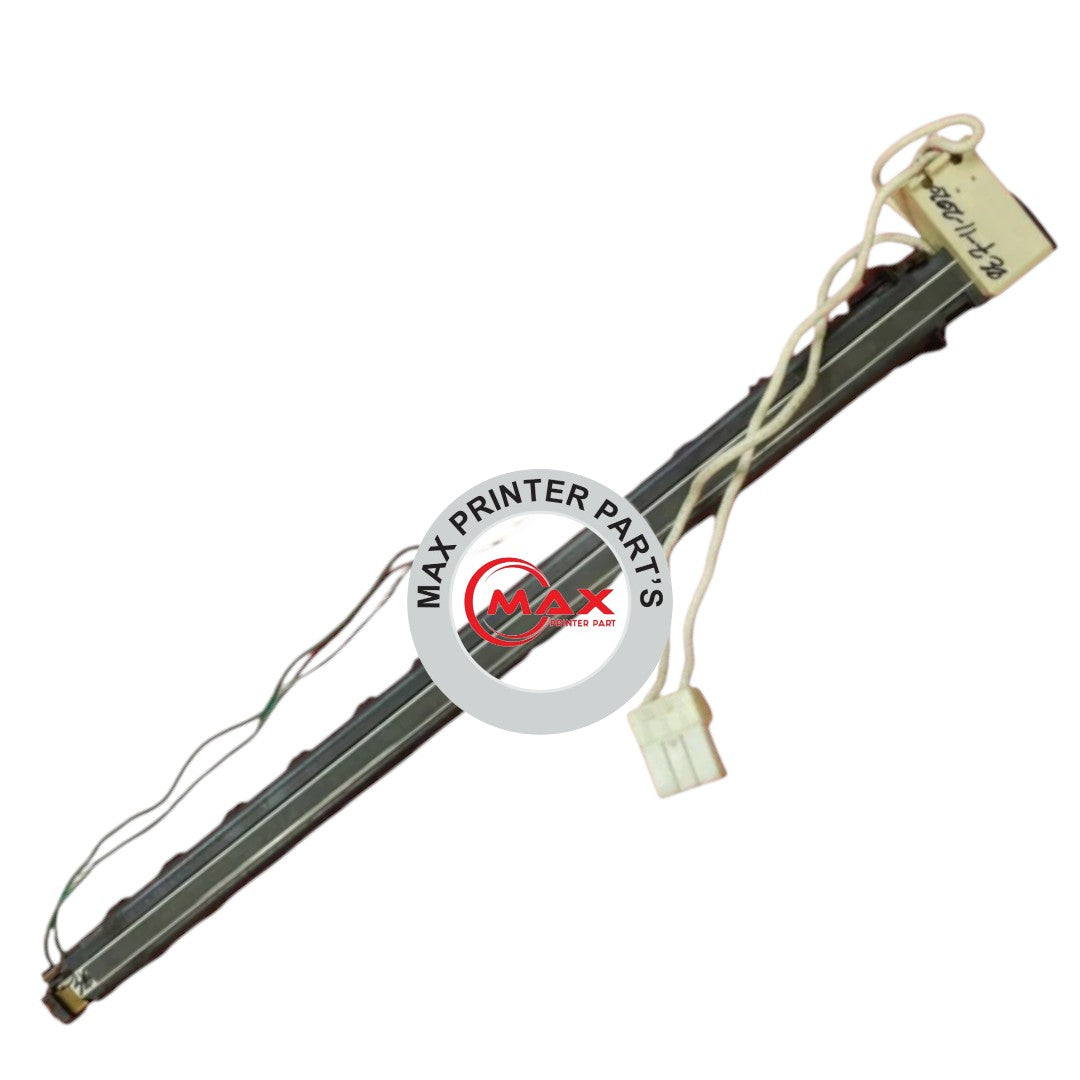 Fuser Heater / Fuser Heating Assembly For HP LaserJet P1007 / P1505 / LBP3108