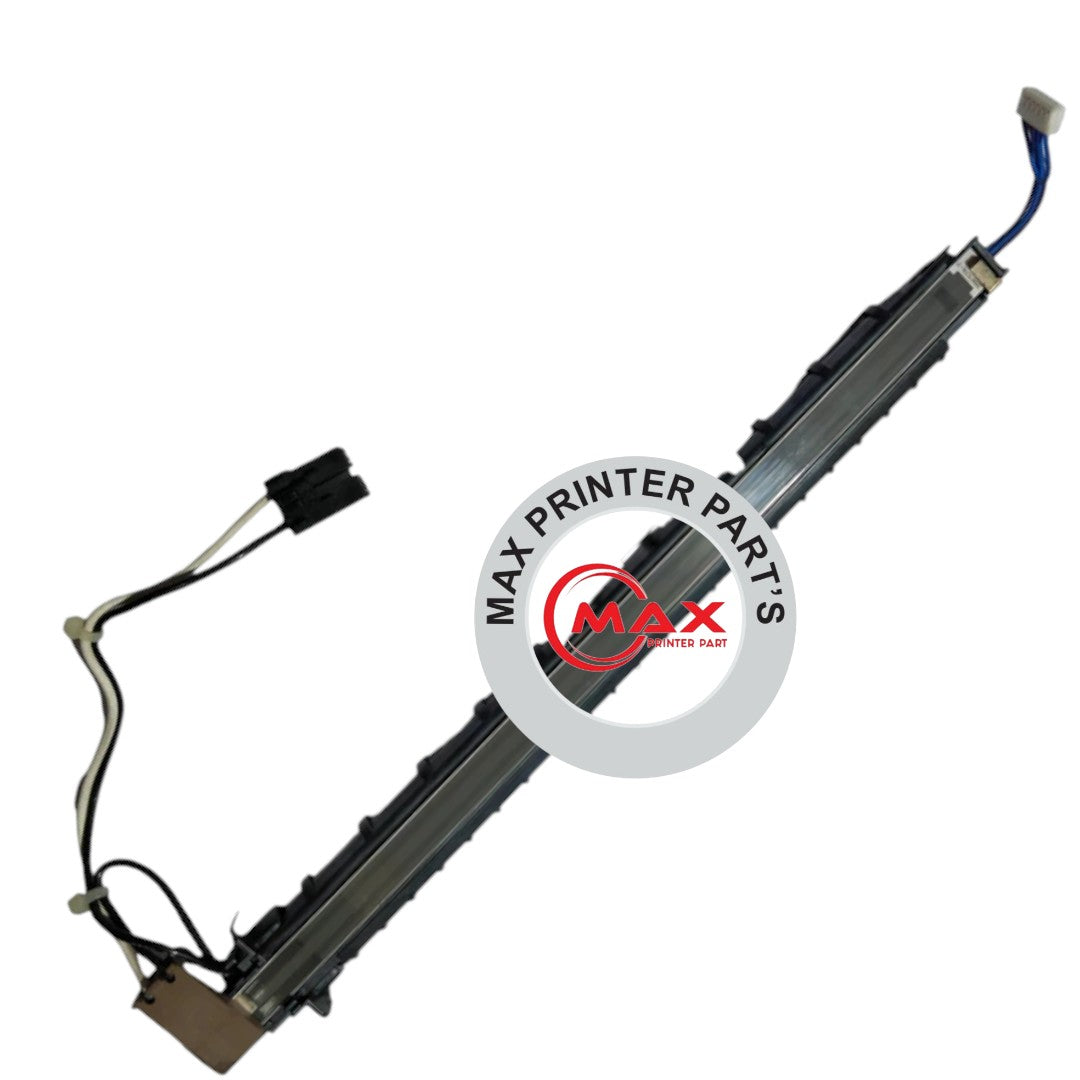 Fuser Heating Assembly / Fuser Heater Unit For HP LaserJet Enterprise P3015N / P3015DN / LBP6780DN