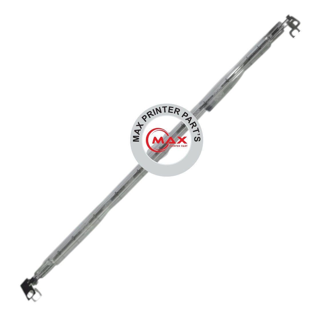Fuser Heating Element / Fuser Heater Element For Ricoh SP210 / SP200 / SP111
