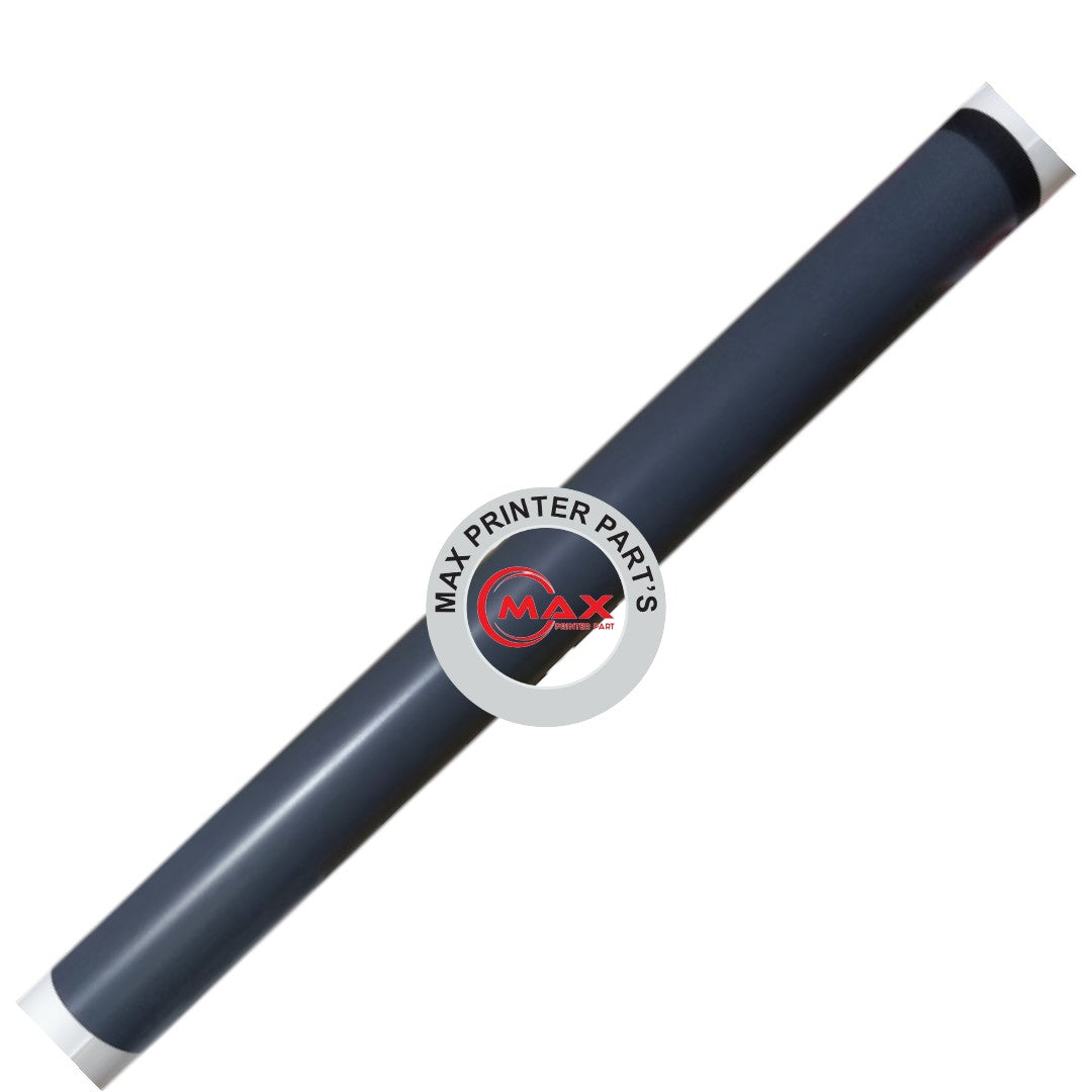 Fuser Sleeve / Teflon For HP LaserJet Pro M501DN / P3015 / M506DN / M521 / M527DN / IR1435 / IR1643 (Original Quality) CET