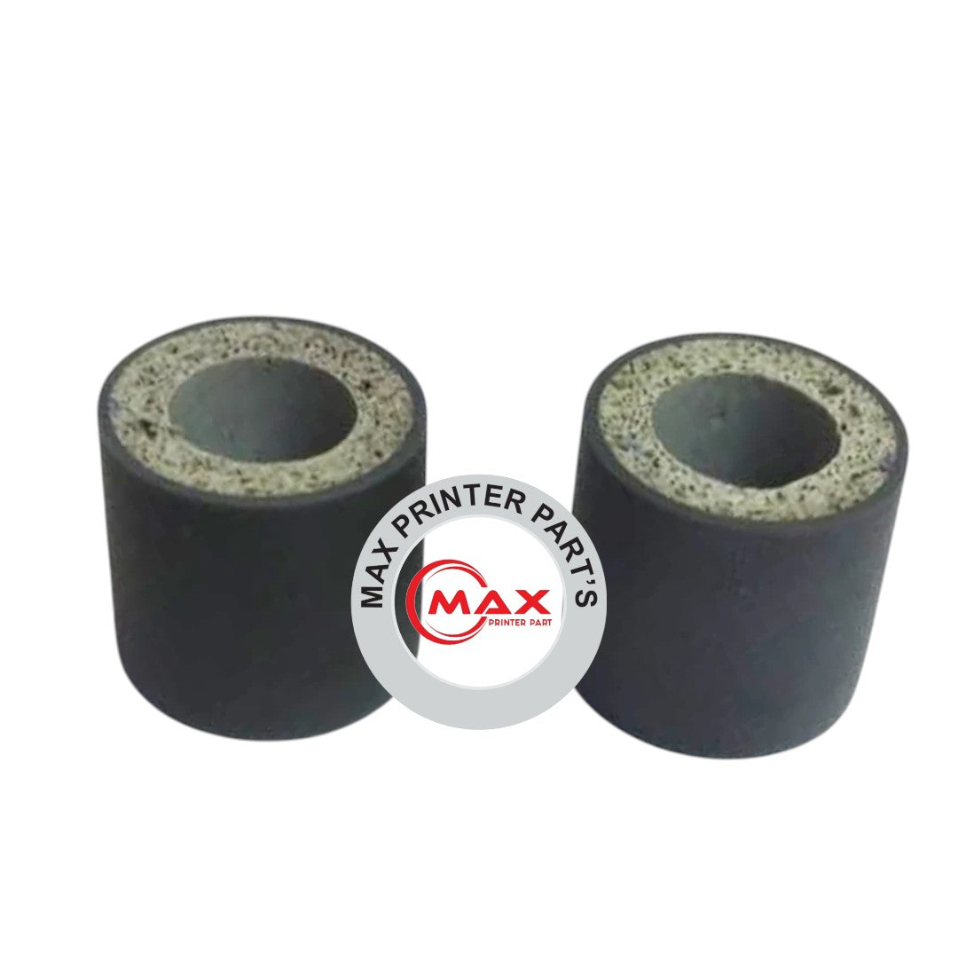 Pickup Roller For HP Smart Tank 515 / 520 / 530 / 580 / 585 / 589 (YOF68-40027 / YOF68-40008)