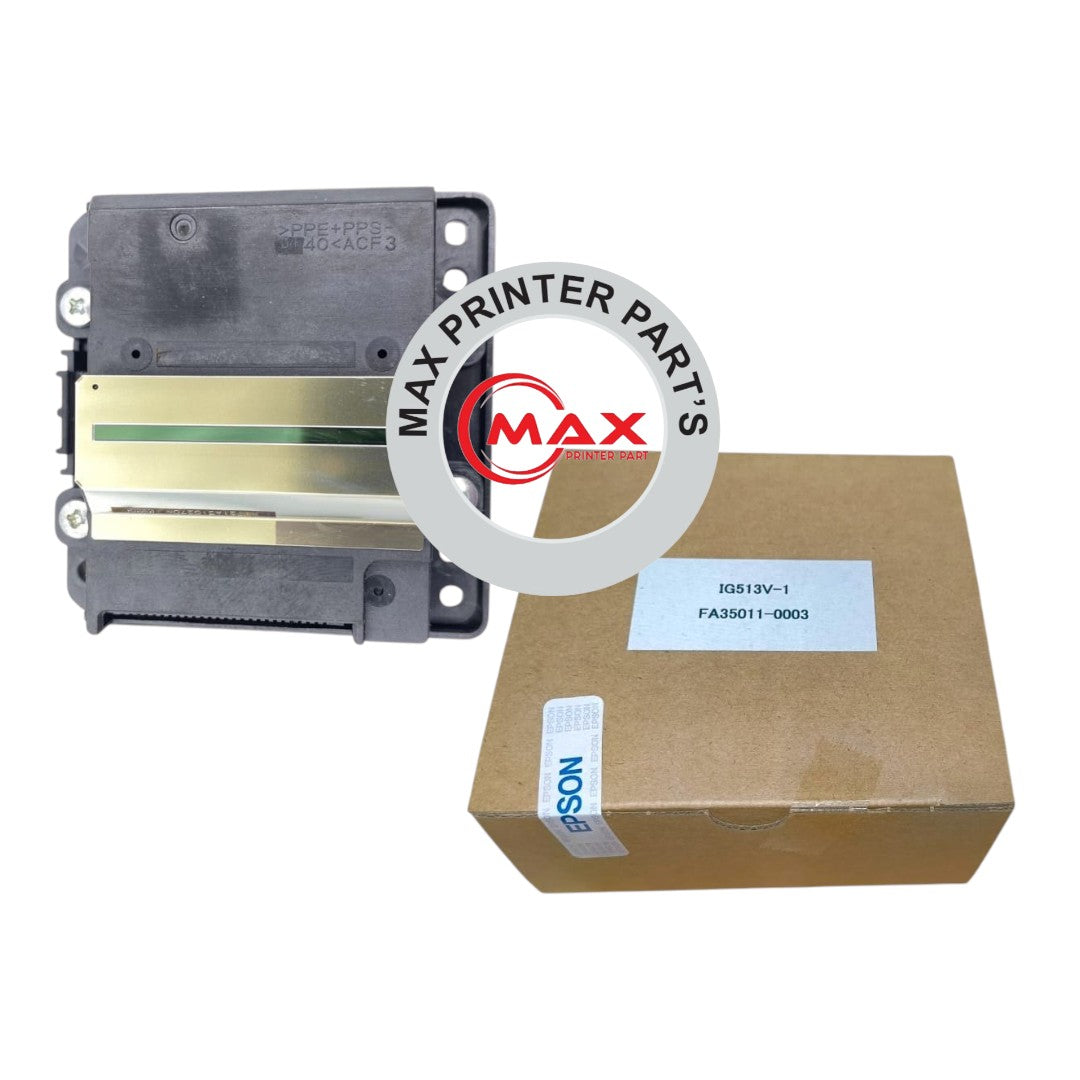 Print Head For Epson L6190 / L6170 / L6160 (FA35001) New Original