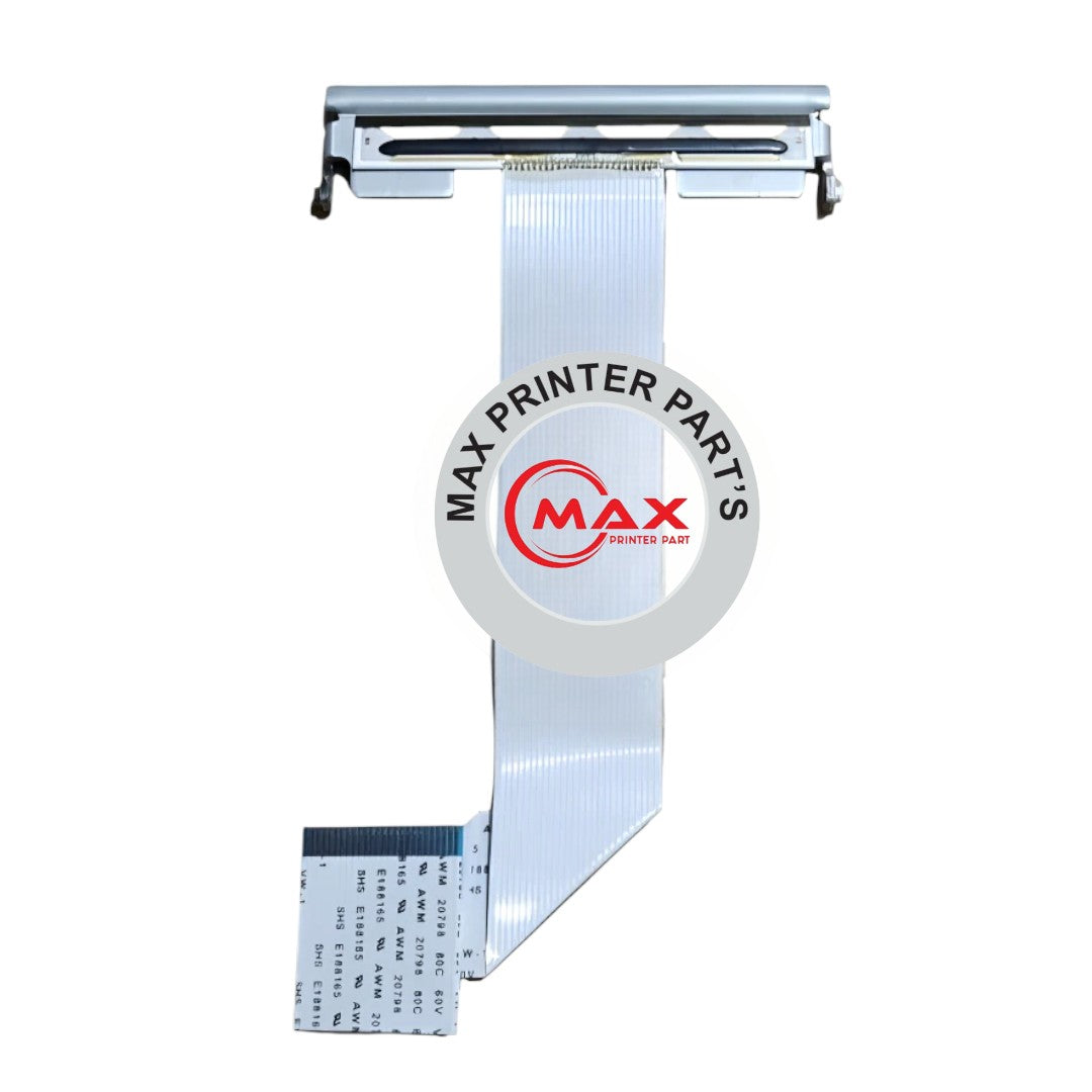 Print Head For Epson TM-T82 Thermal POS Receipt Printer (2130811) New Original