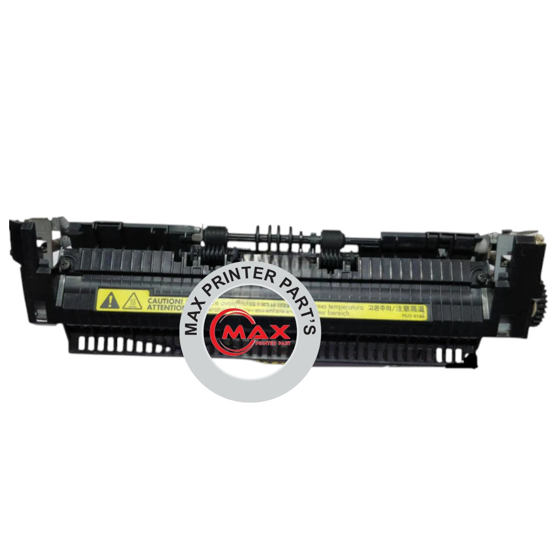 Fuser Assembly / Fixing Unit For HP LaserJet 1020 / M1005 / LBP2900 (RM1-2096 / RM2-5574) RC Original