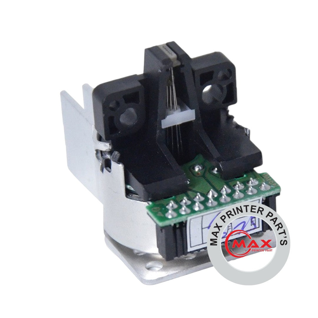 Print Head For Epson TM-U220 Impact Dot Matrix POS Receipt (1749883) RC Original