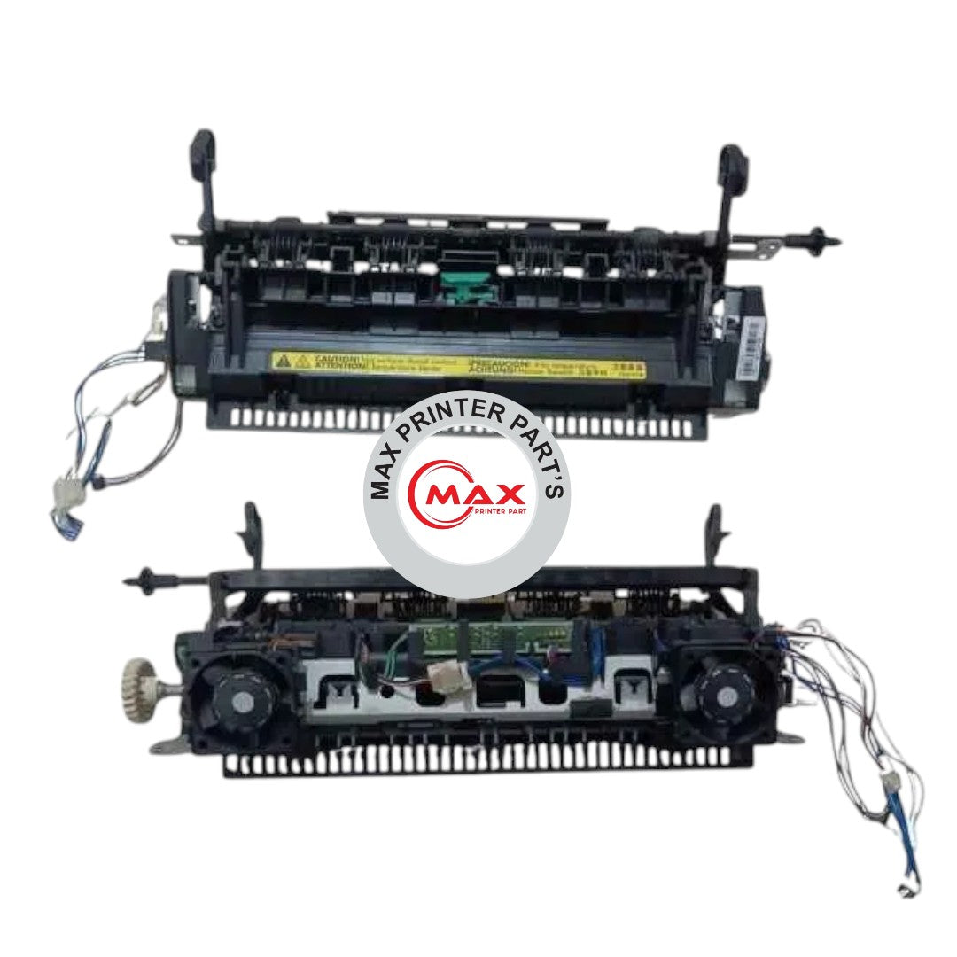 Fuser Assembly / Fixing Unit For Canon Image Class MF244dw / MF241d / MF246dn / MF229dw / LBP151dw (FM1-F264-000 / FM1F264000)