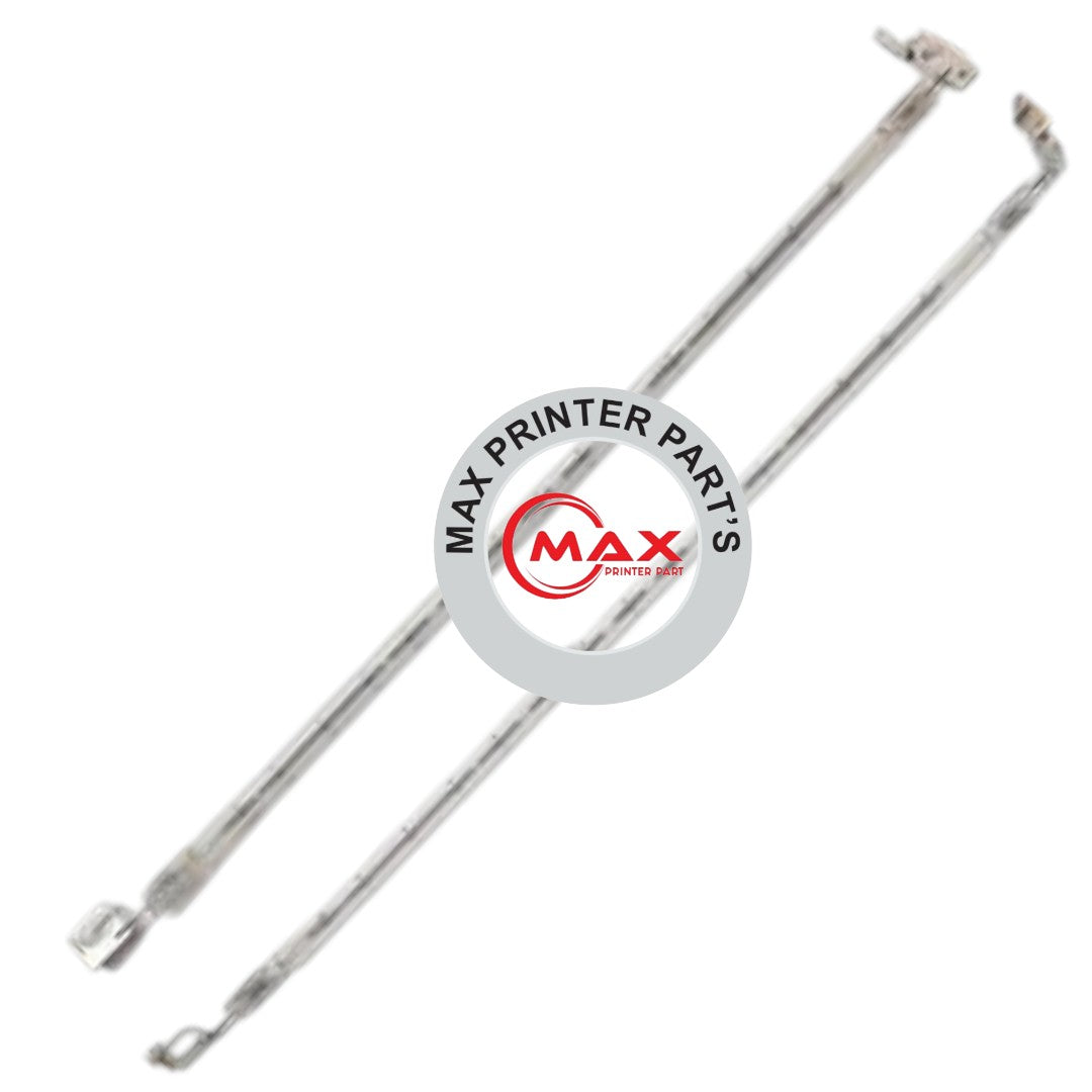 Heater Element / Fuser Heater Lamp For Brother DCP-7055 / 7060d / HL-2250dn / DCP-7065dn