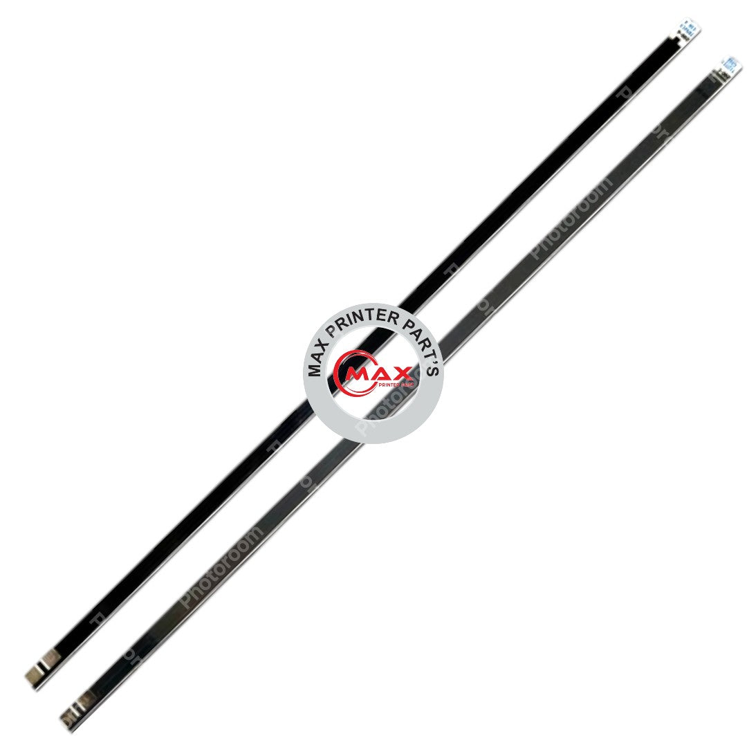 Heater Element / Fuser Heating Element For HP Laserjet Pro M305dn / M403dn / M405dn / M427 / M429 / 4004 / 4104 / LBP214 / LBP226dw / MF445