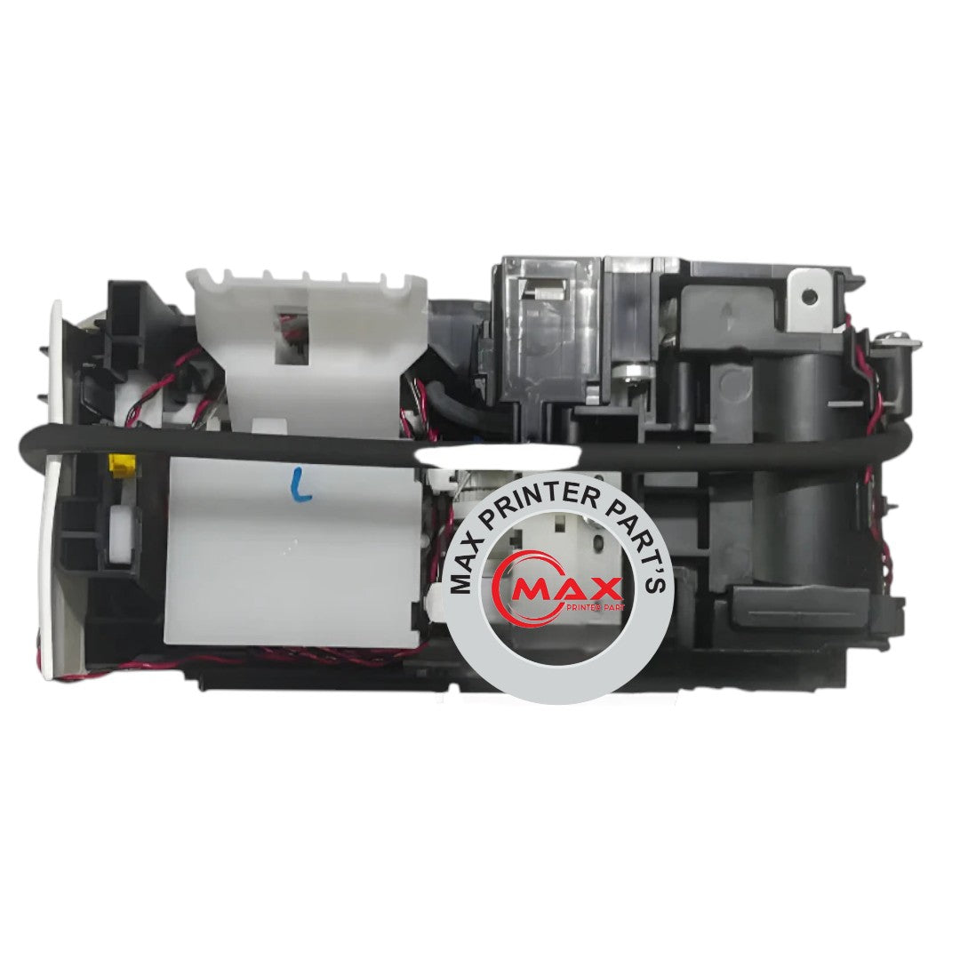 Pump Assembly For Epson EcoTank L15150 / L6570 / L6580 A3 Wi-Fi Duplex All-in-One (1872680) New Original
