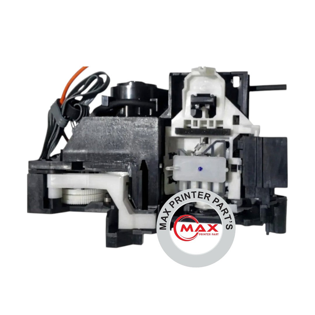 Pump Assembly For Epson L1300 Eco Tank (1628003) New Original