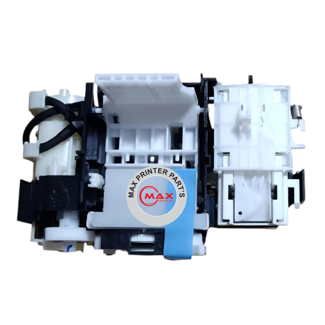 Pump Assembly For Epson L1455 (1673869 / 1797755 / 1923024)