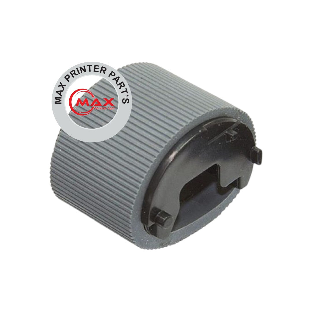 Pickup Roller Tray 1 For HP Laserjet P2035 / P2055 / M401 / M425 (RL1-2120) New Import