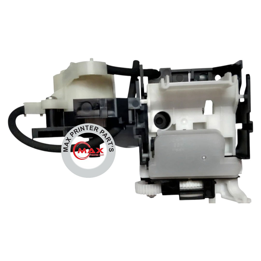 Pump Assembly For Epson L3110 / L3150 / L3210 / L3250 (1756593) New Original