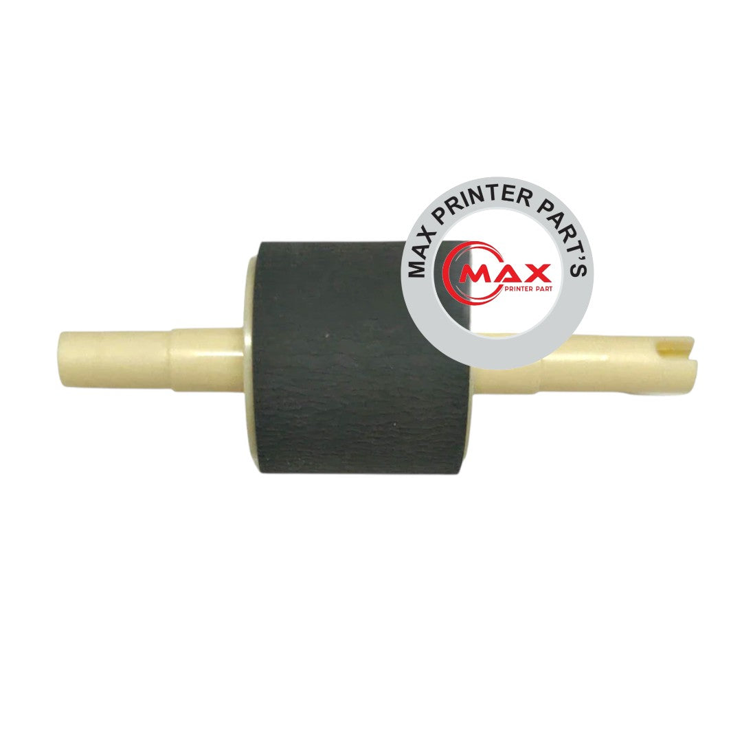 Paper Pickup Roller Tray 2 For HP LaserJet M2727 / 1160 / 1320