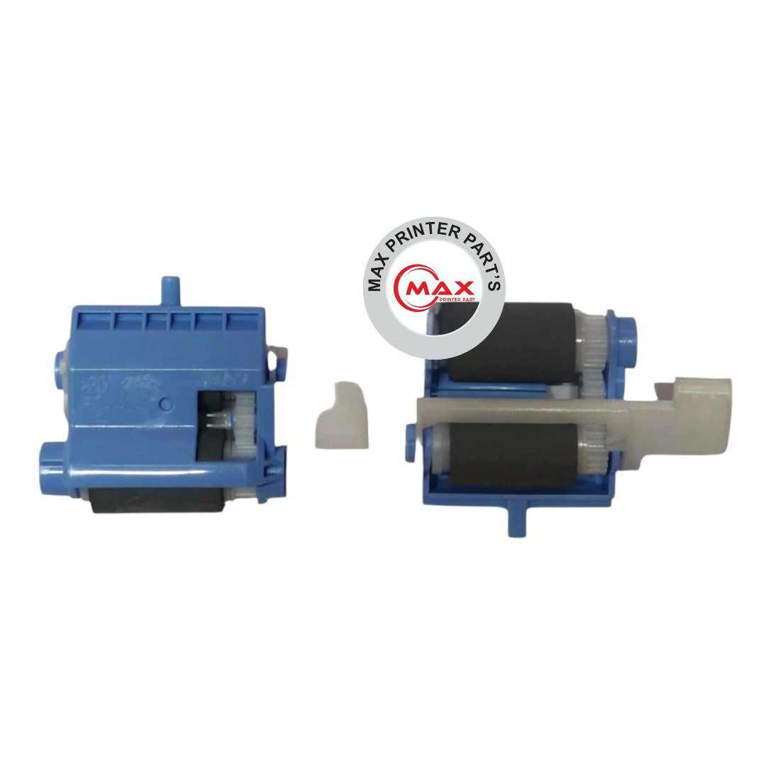 Paper Pickup Roller Tray 2 For HP LaserJet Pro M501DN / M506DN / M527DN (RM2-5741 / RC4-4346)