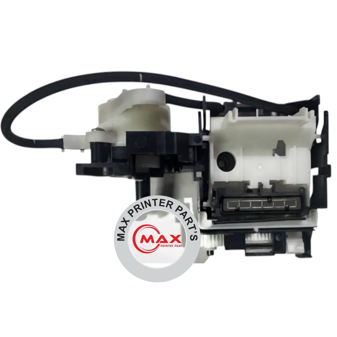 Pump Assembly For Epson Eco Tank M1050 / L3560 / M2050 / M2058 (1898441) New Original