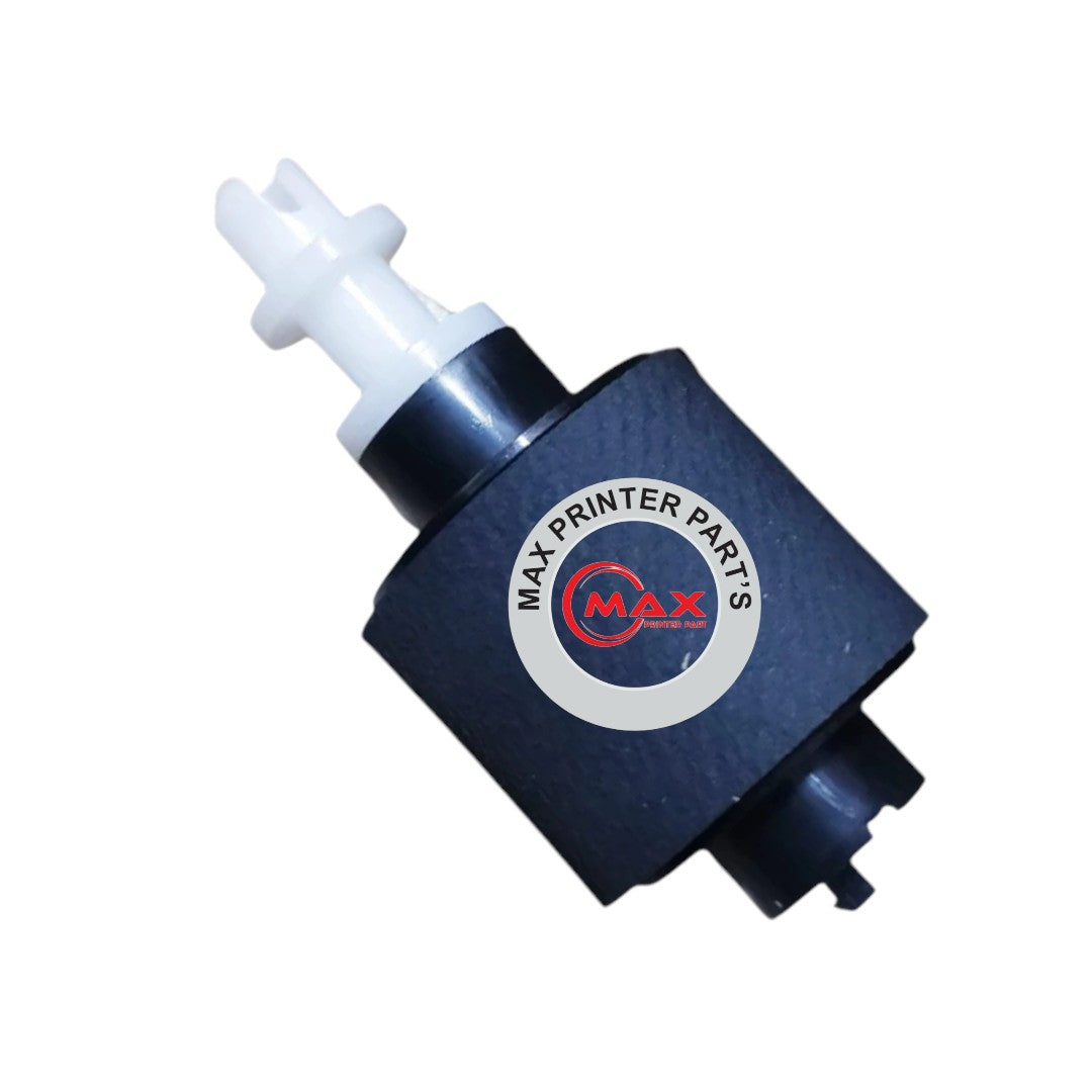 Paper Pickup Roller Tray 2 For HP LaserJet Pro P3015 / M521dn / M525dn (RL1-3167) New Import