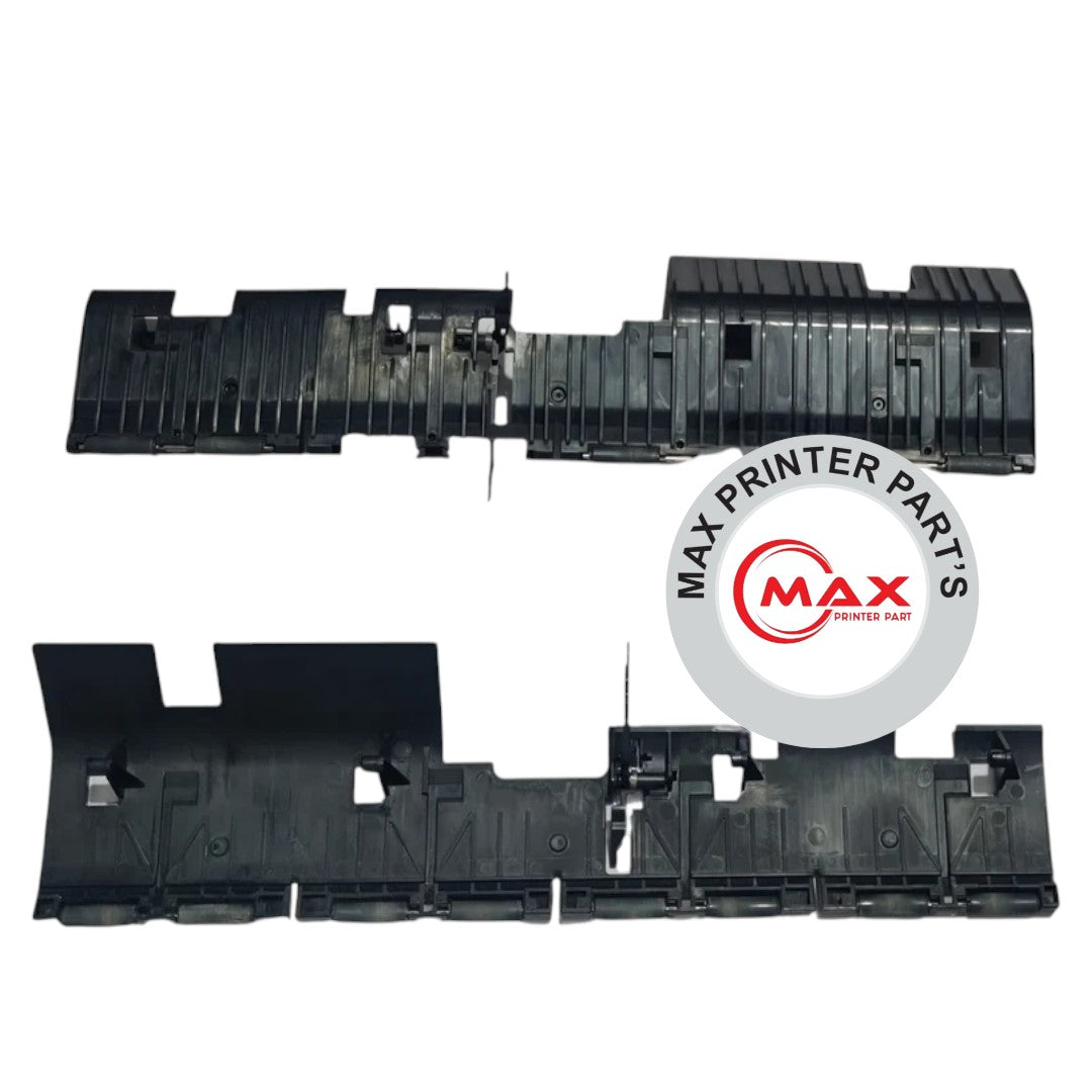 Paper Sensor Lever For Canon Pixma G2000 / G2010 / G3000 / G3010 / G4010 (QM4-1666) RC Original