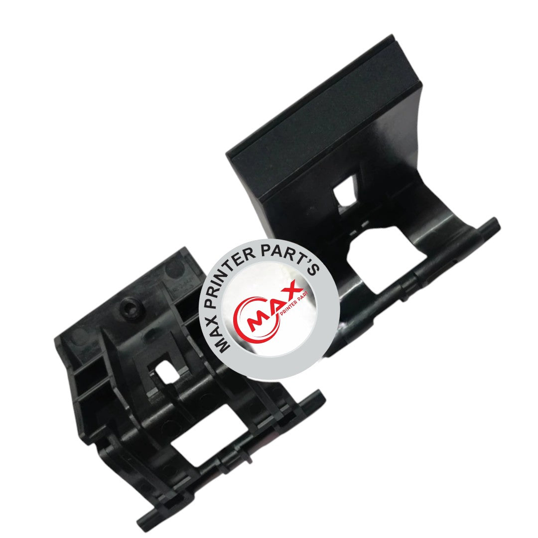 Separation Pad For HP LaserJet P1606dn / M202 / MF244dw / MF241d / MF232w / LBP6230dn / LBP151dw (RM1-4207) New Import