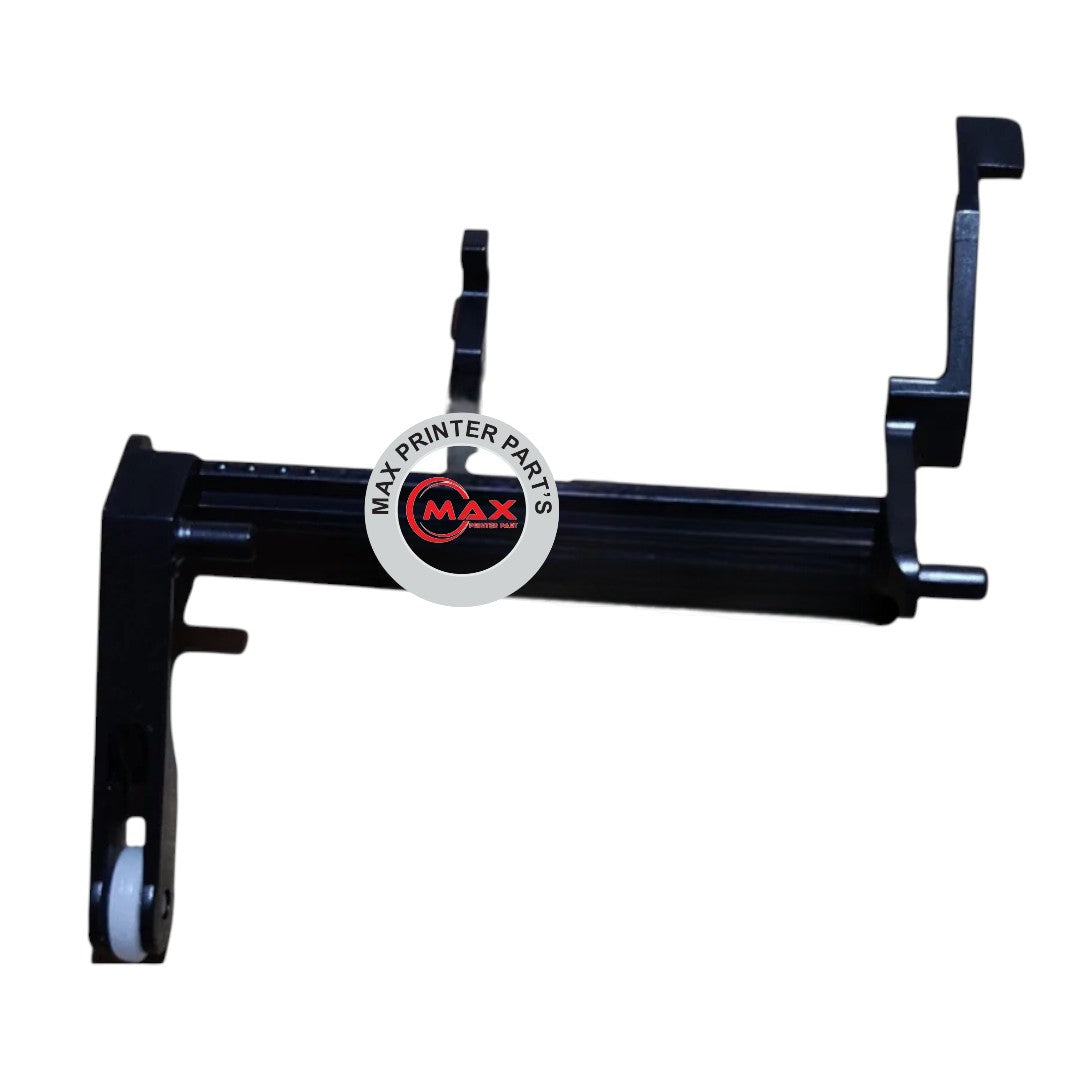 PE Lever Detector For L3110 / L3150 / L3210 / L3250 (1756597)