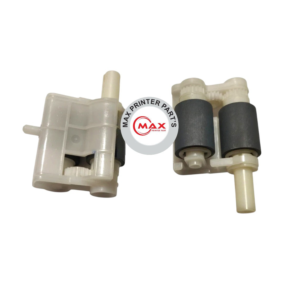 Pickup Roller Tray 2 For Brother DCP-B7535dw / 7500d / DCP-L2531dw / B2000d / B2080dw (New Import)