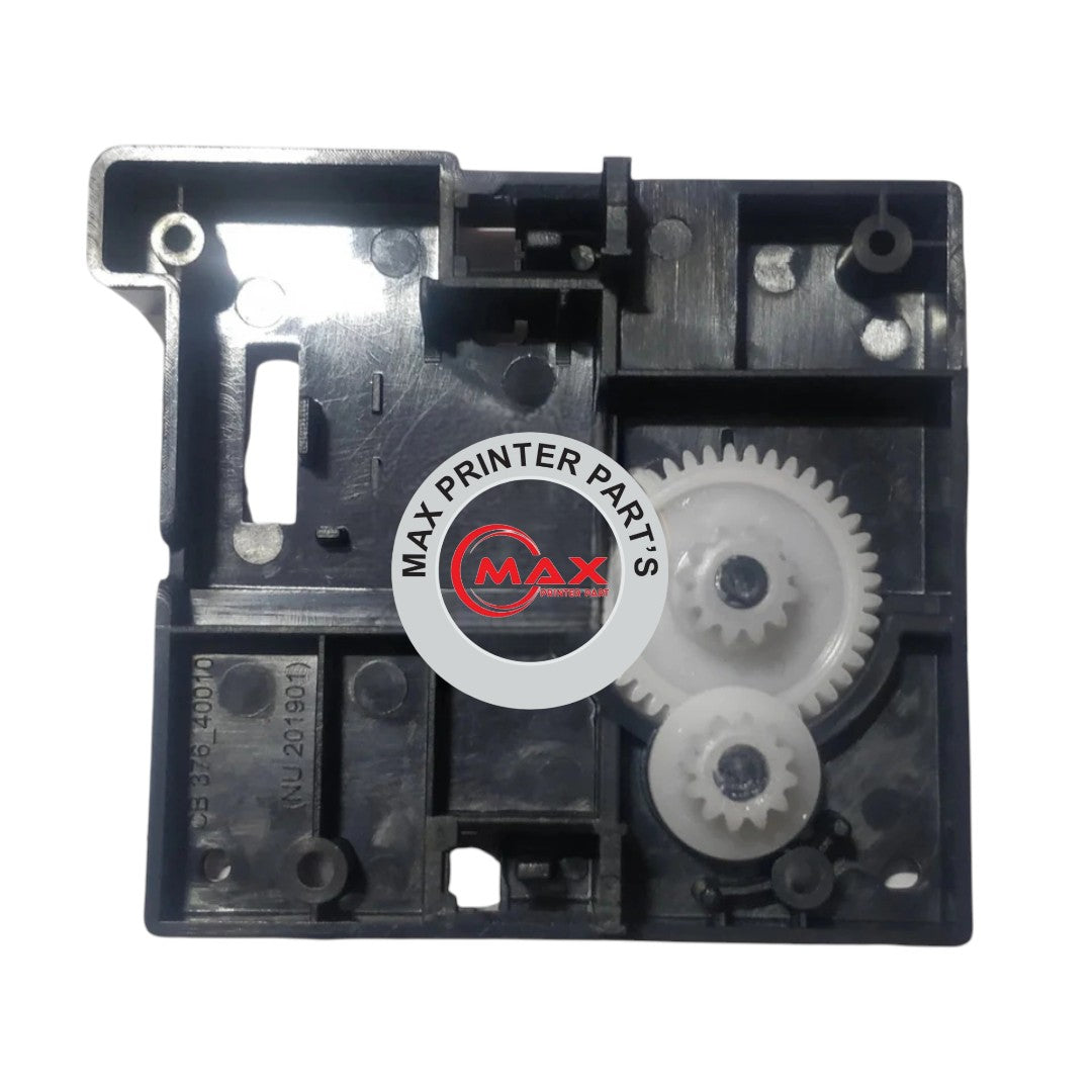 Old CCD Scanner Base / CCD Bracket For HP LaserJet M1005 Old Model