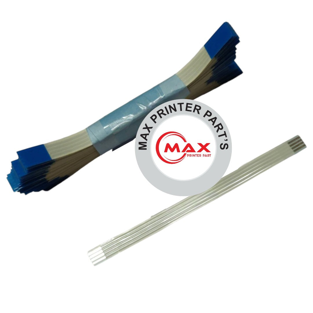 Door Sensor Cable For HP Smart Tank 675 / 750 / 790 Wi Fi All-in-One Printer (New Import)
