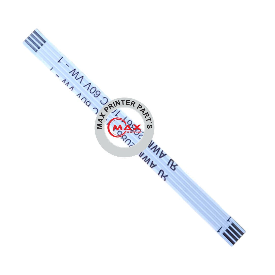 PF Cable / PF Sensor Cable For Epson L210 / L380 / M200 / L3110 / L3150 / L3210 / M2140 / M1100 / L6190 (2145563 / 1586169) New
