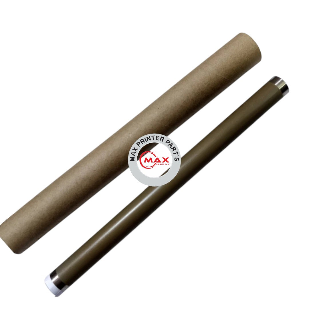 Teflon / Fuser Sleeve Metal For HP LaserJet P1505 / 1522 (RM1-4209)
