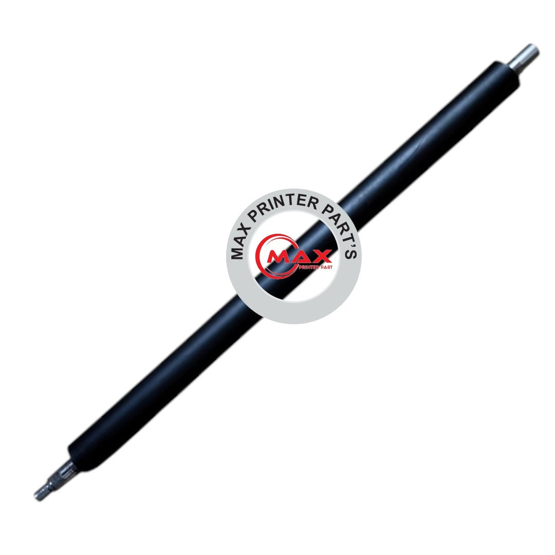 TN2365 Developer Roller / Developer Roller TN-2365 / TN 2365 For Brother HL-L2321D / DCP-L2520D / DCP-L2541DW (New Import)