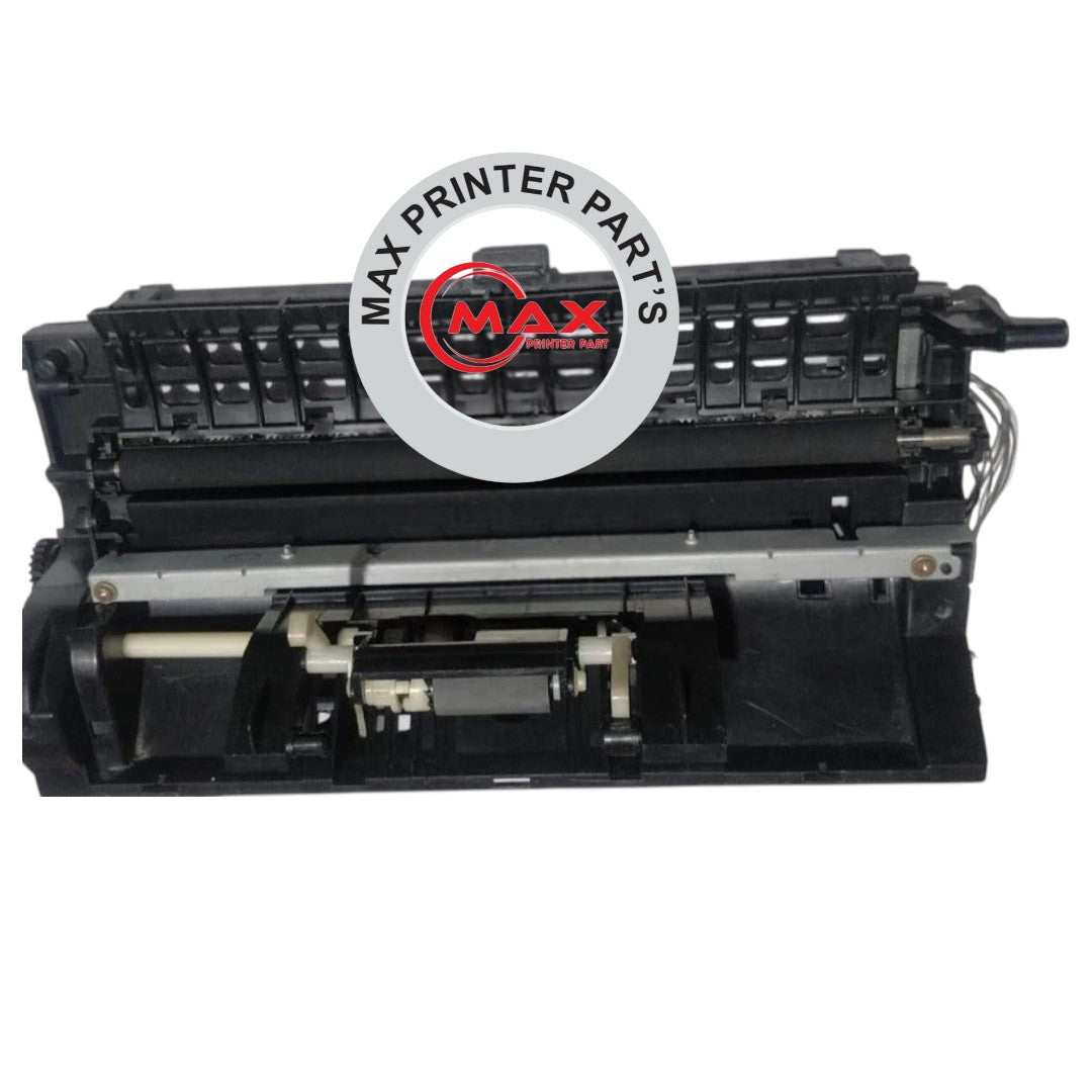 Pickup Assembly For HP Laser MFP 136 / 108a / MFP 1188 / MFP136nw / MFP138fnw (JC61-08568A / JC9301589B)