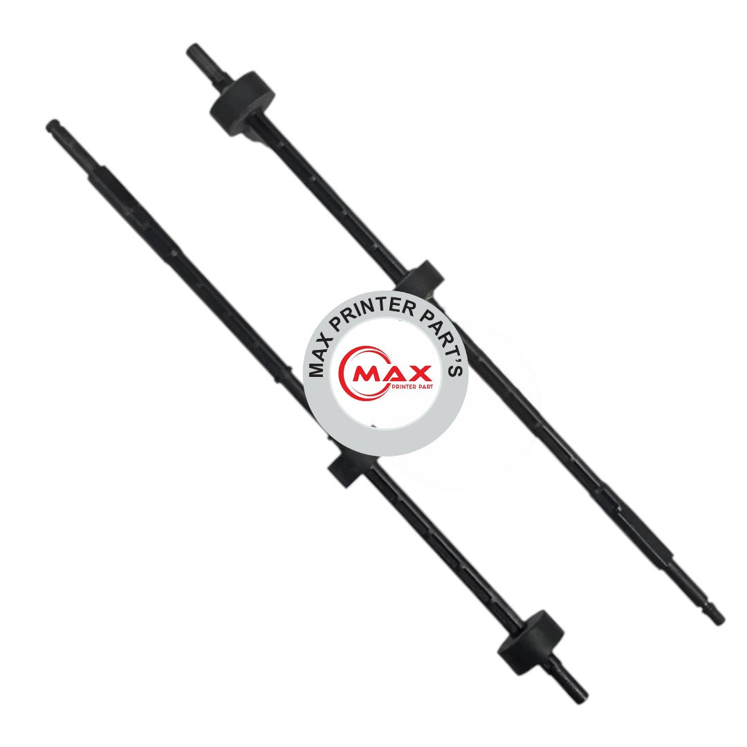 Pickup Assembly Roller For HP LaserJet P1606dn / MF244dw / MF241d / MF232w / M202 / M226 / LBP151dw / LBP6230dn