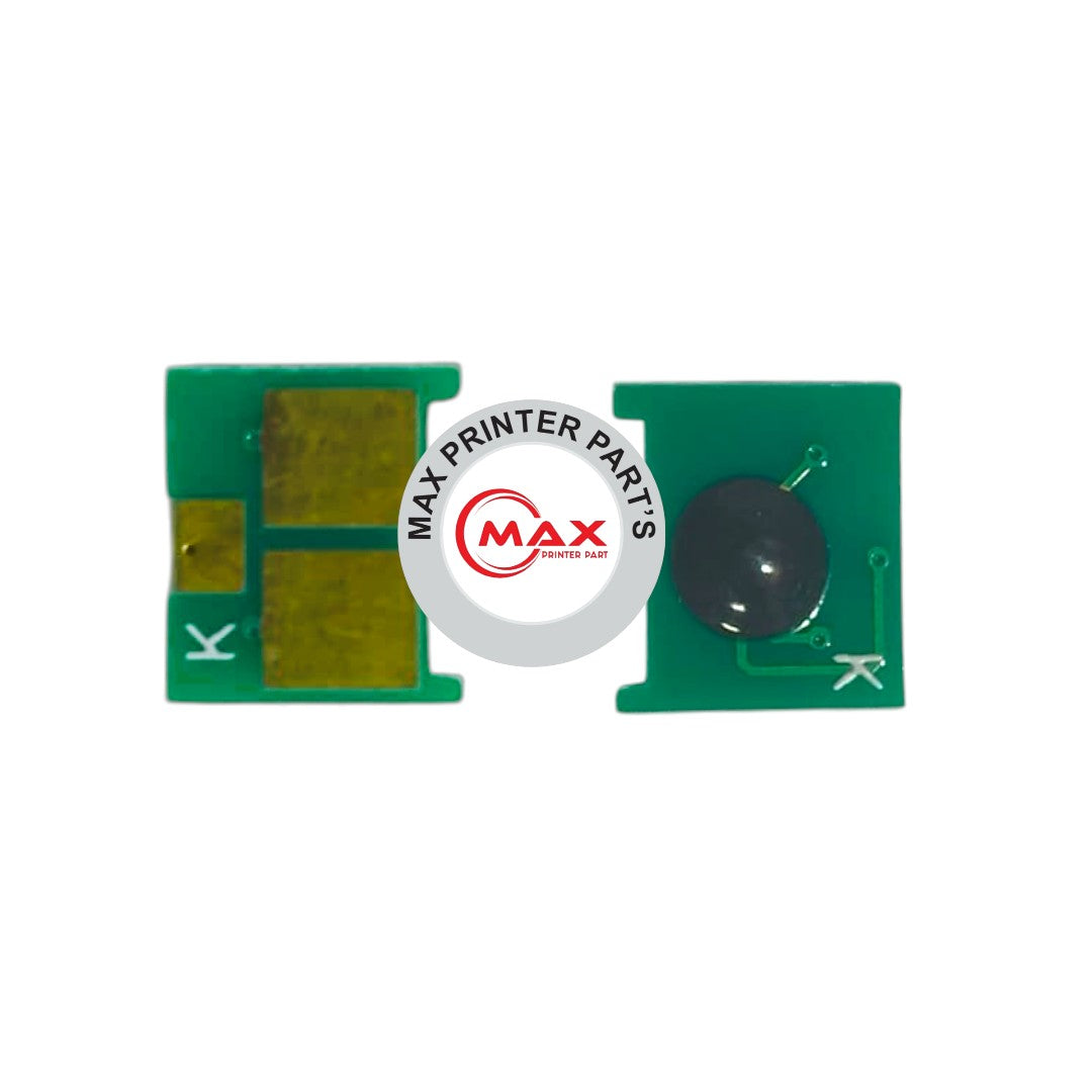 HP CE314A DRUM UNIT RESET CHIP