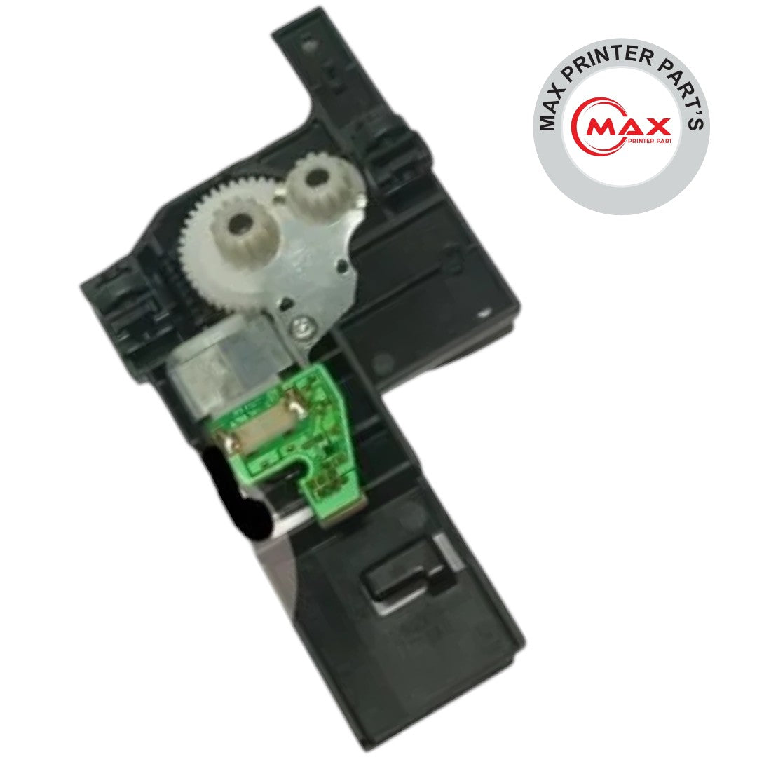 CCD Scanner Base / CCD Bracket For HP LaserJet Pro M1136 / M1132 Printer