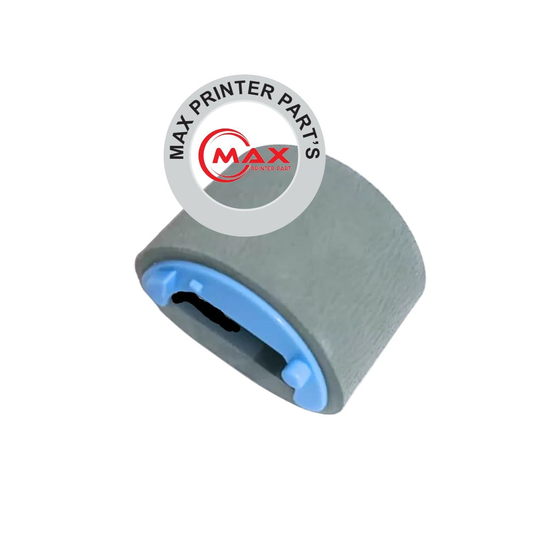 Pickup Roller For HP LaserJet P1606dn / MF244dw / MF241d / LBP6230dn / LBP151dw / MF4750 / (RL1-1497) CET Original