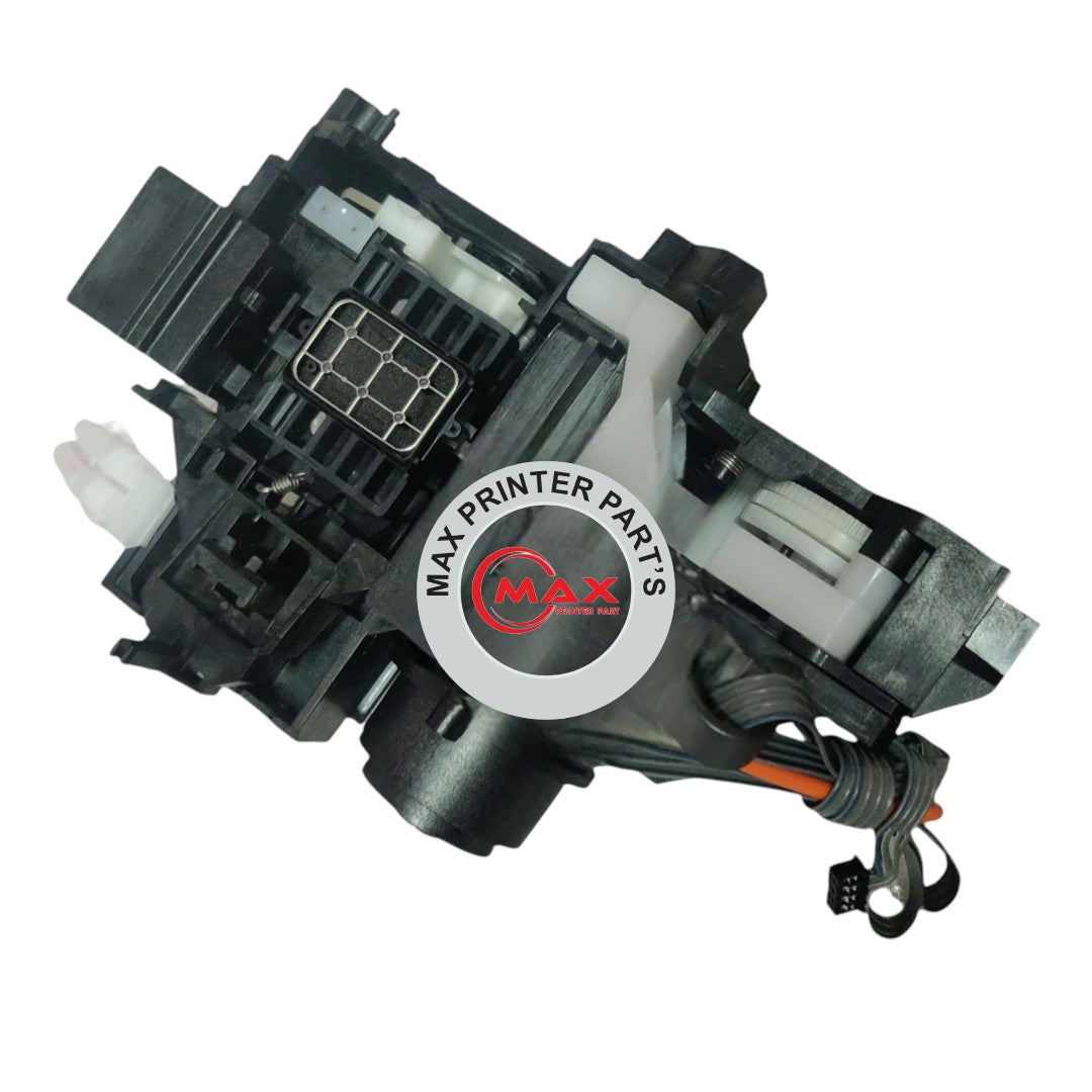 Frame Pump Assembly For Epson L1800 (1628035) New Original