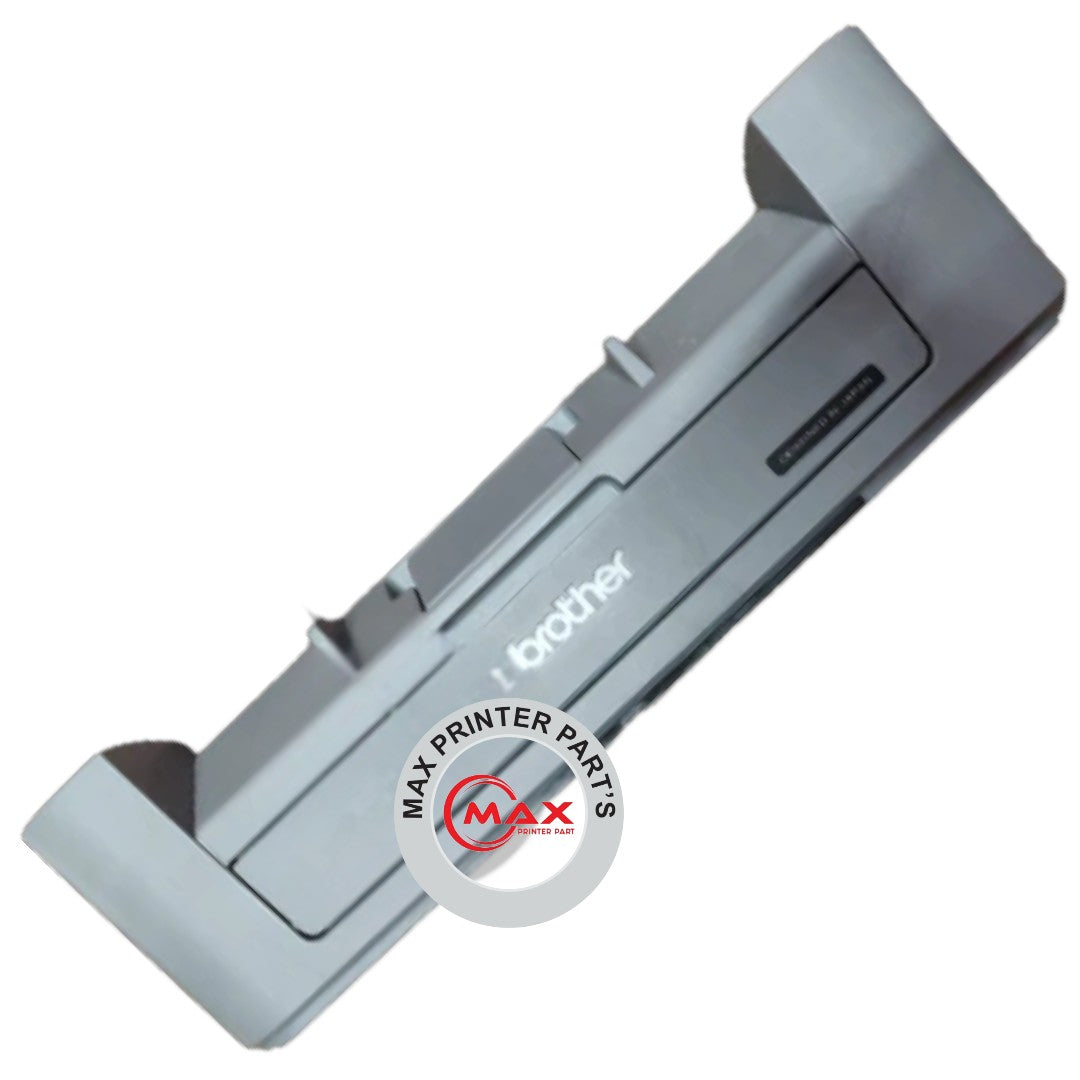 Front Cover / Front Door For Brother DCP-L2520d / DCP-L2541dw / MFC-L2701dw / L2701d