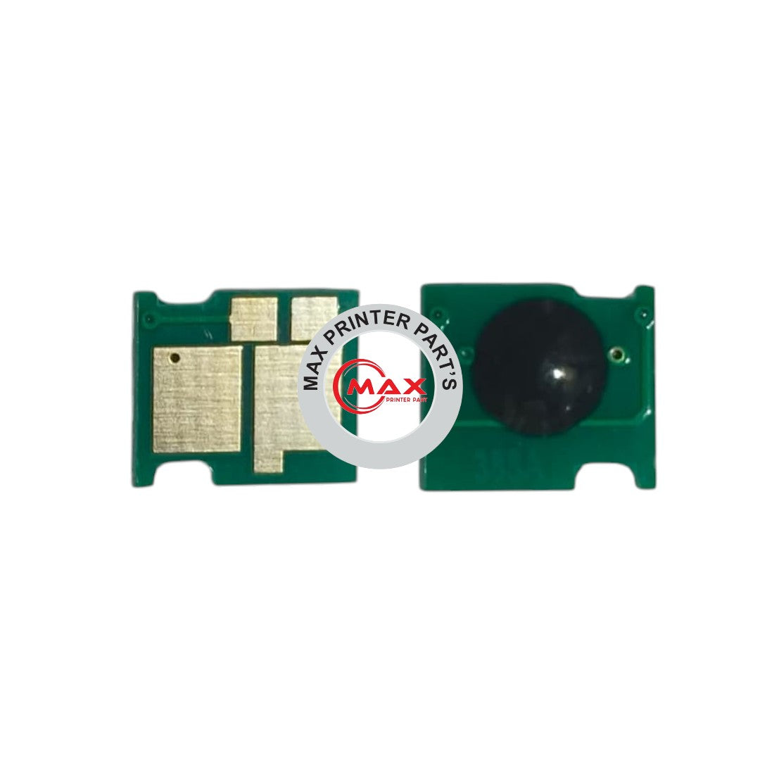 HP 78A CE278A Toner Chip