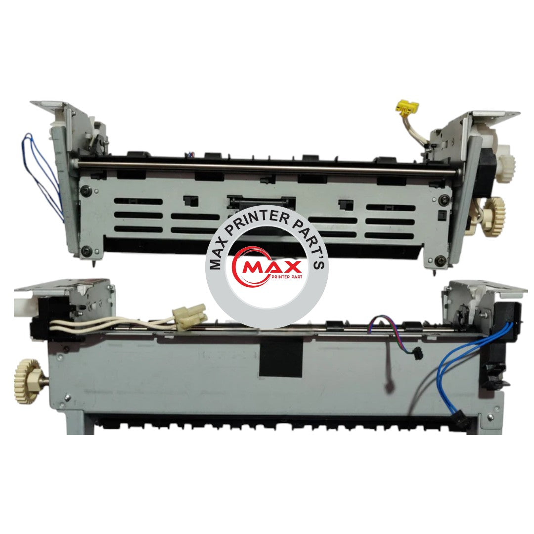 Fuser Assembly / Fixing Unit For HP LaserJet P2035 / P2055DN / 6180DW (RM1-6405)