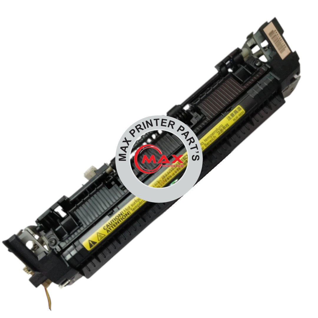 Fuser Assembly / Fixing Unit For HP Laserjet Pro M126nw / M126a / M128fn / M128fw / P1108 / P1106 (RM2-5134)