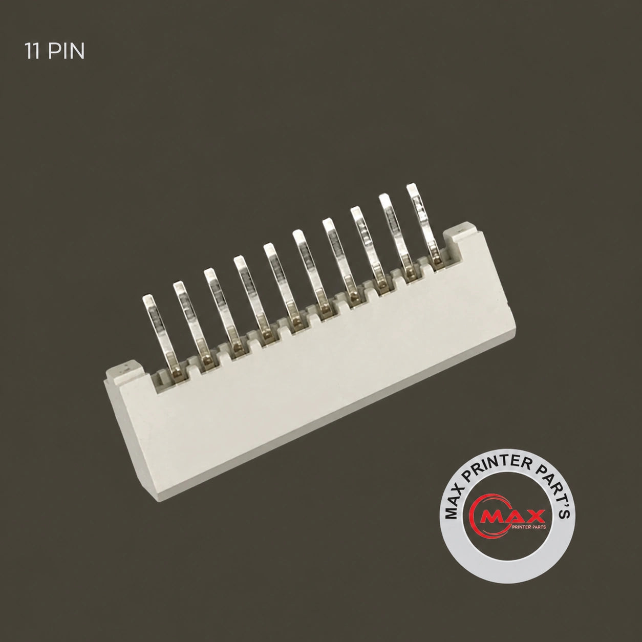 11 Pin FFC Connector For Epson PM245  Product
