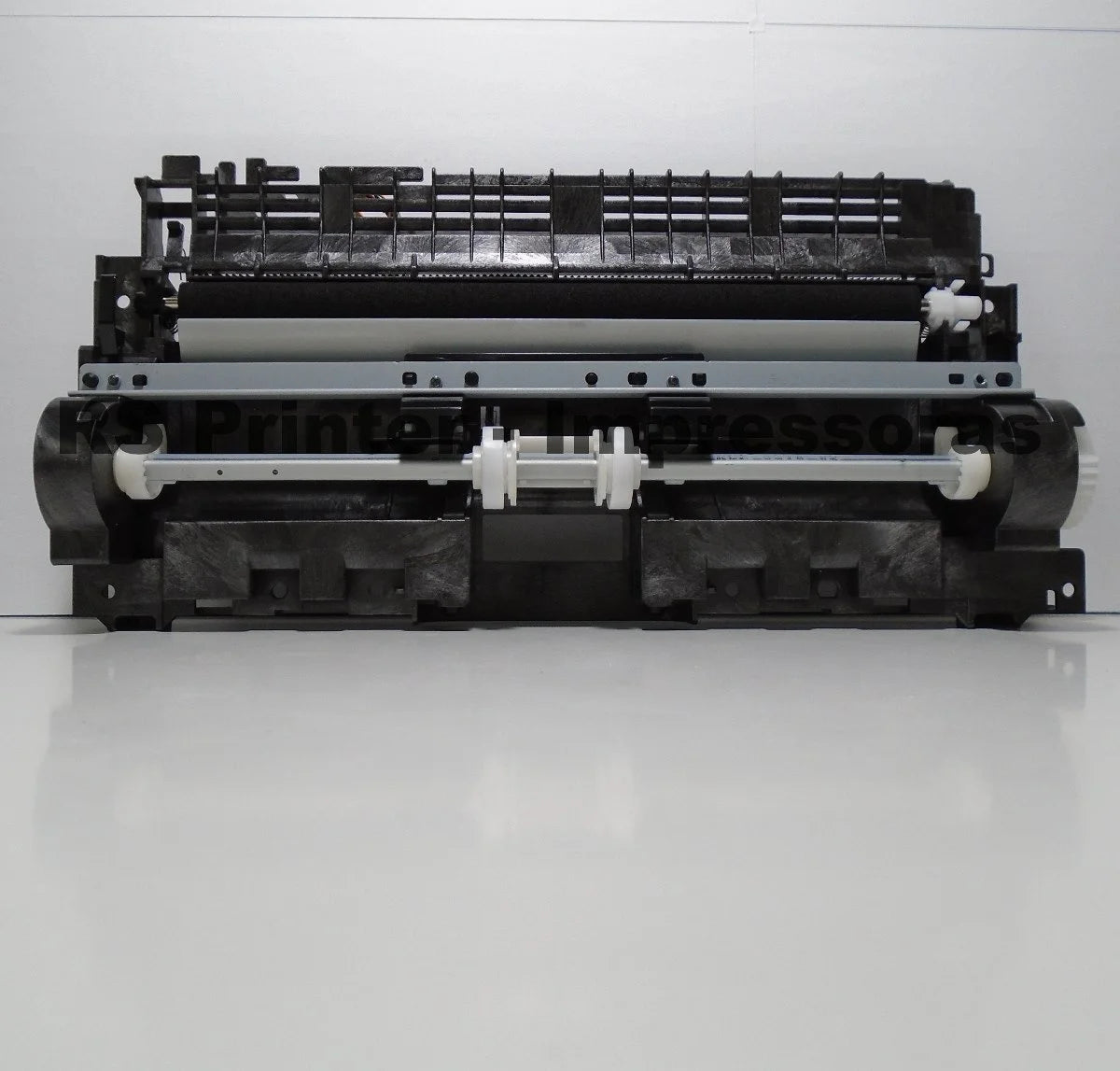 Pickup Assembly / Paper Path Unit For HP LaserJet Pro M126nw / M126a / M128fn / M128fw (RC3-4871)