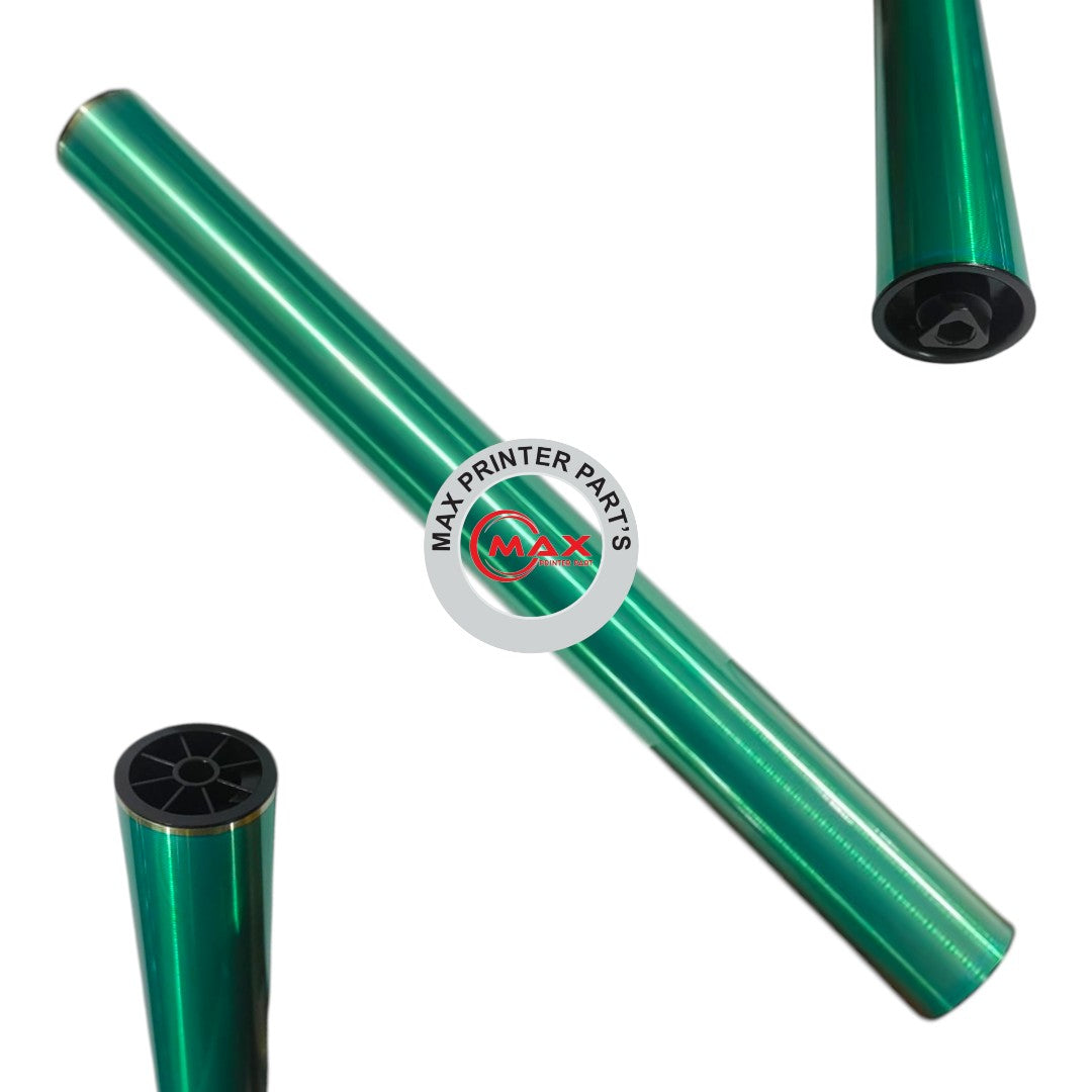 Double Coated Opc Green Drum For hp 137A/135A/146A/071/072